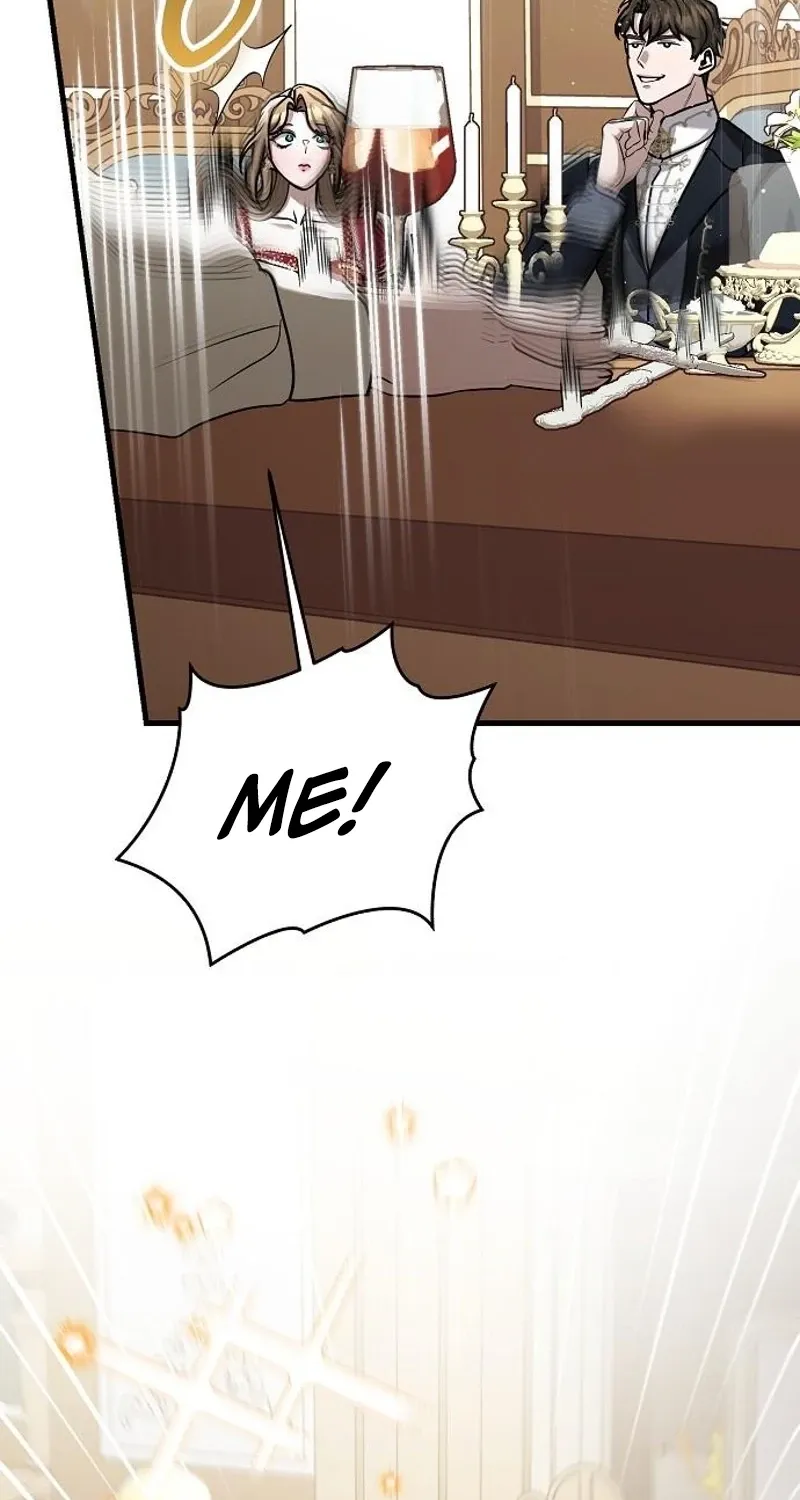 Red Rain Chapter 29 page 71 - 