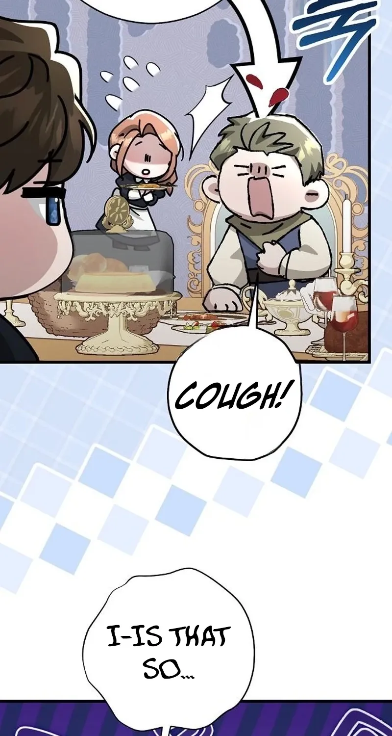 Red Rain Chapter 29 page 74 - 