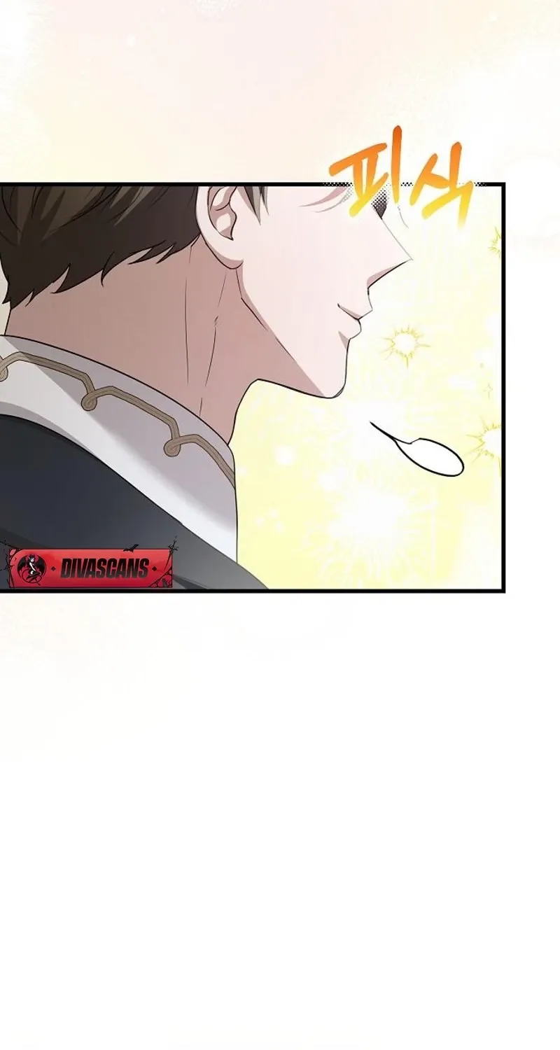 Red Rain Chapter 29 page 76 - 