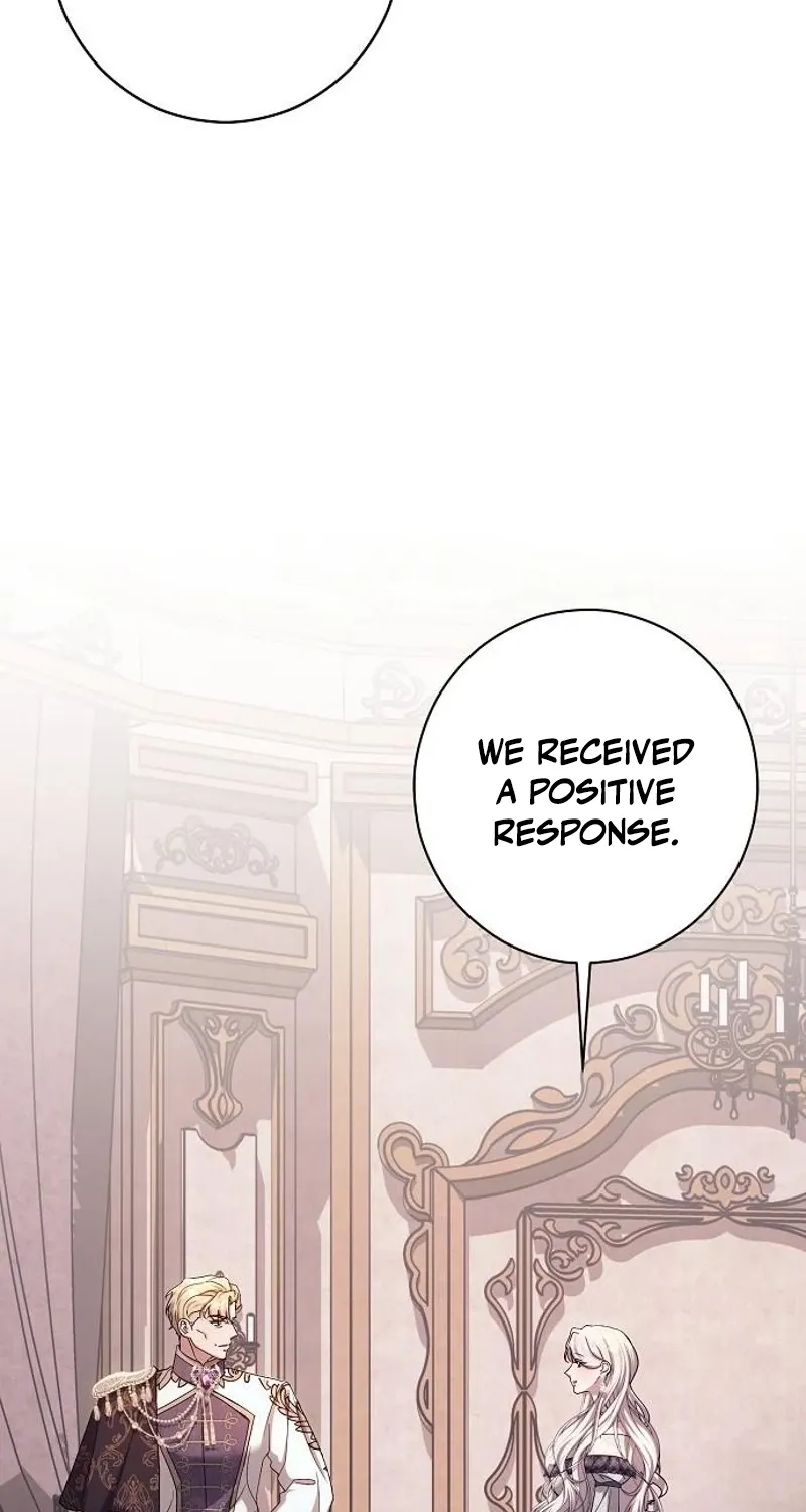 Red Rain Chapter 29 page 9 - 