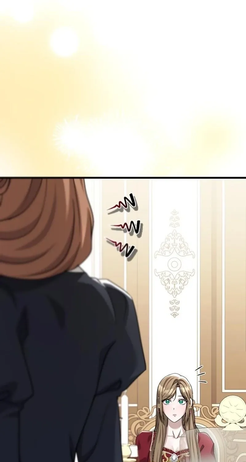 Red Rain Chapter 29 page 81 - 