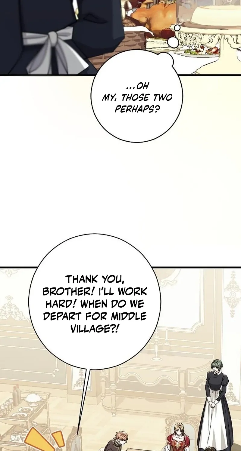 Red Rain Chapter 29 page 82 - 