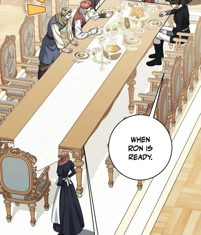 Red Rain Chapter 29 page 83 - 