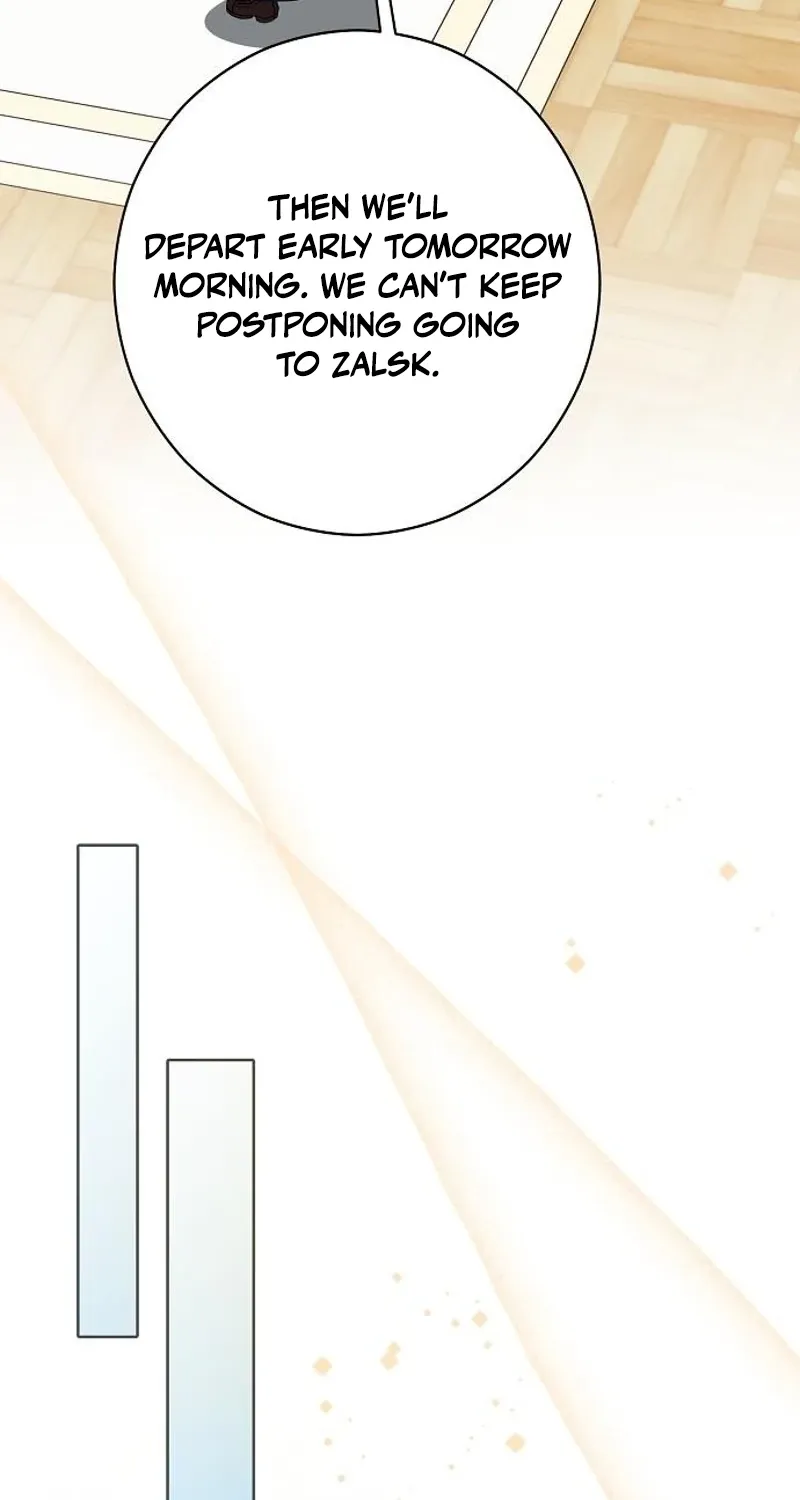 Red Rain Chapter 29 page 84 - 