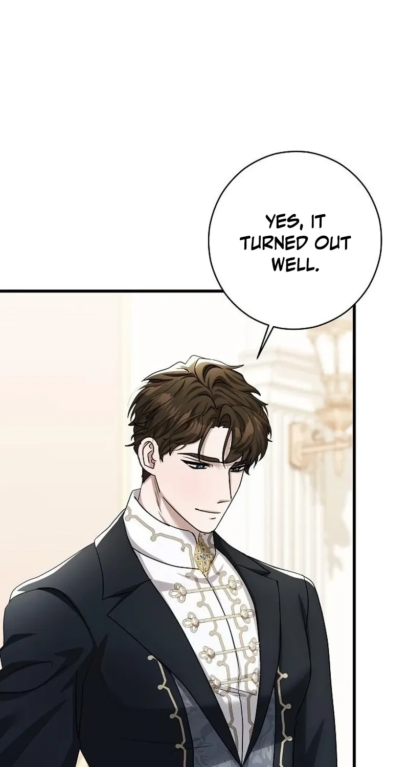 Red Rain Chapter 29 page 86 - 