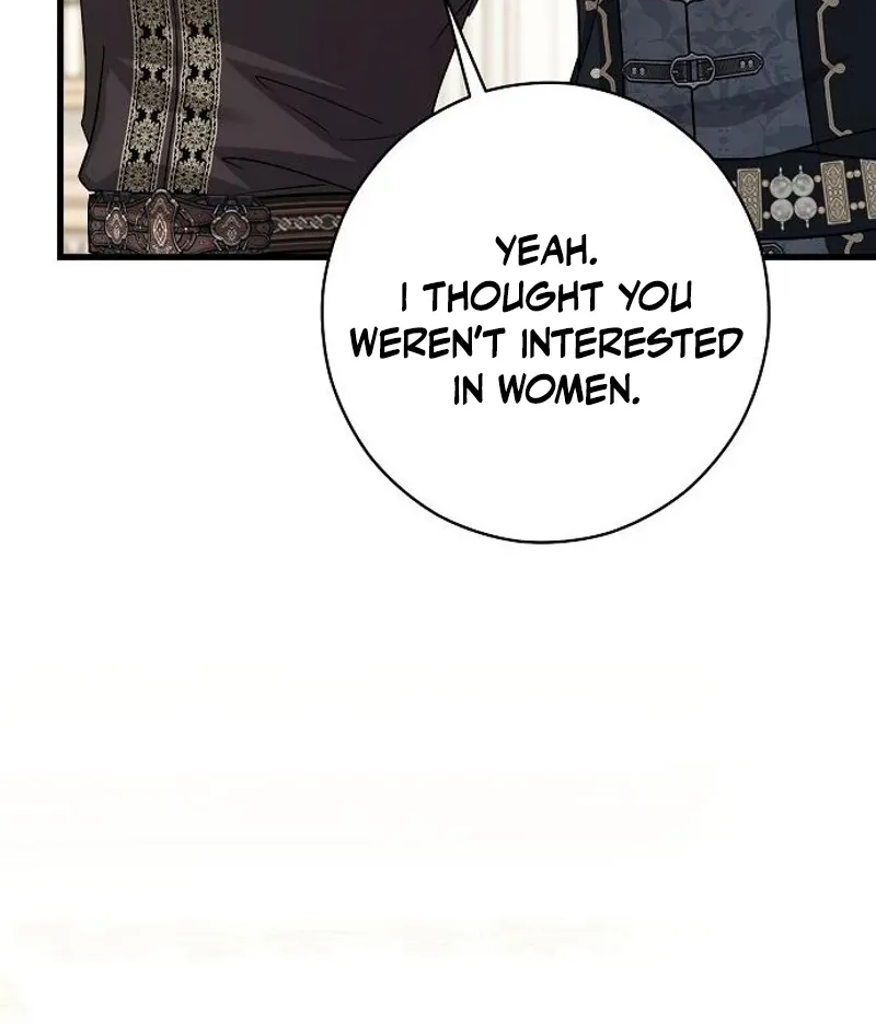 Red Rain Chapter 29 page 88 - 