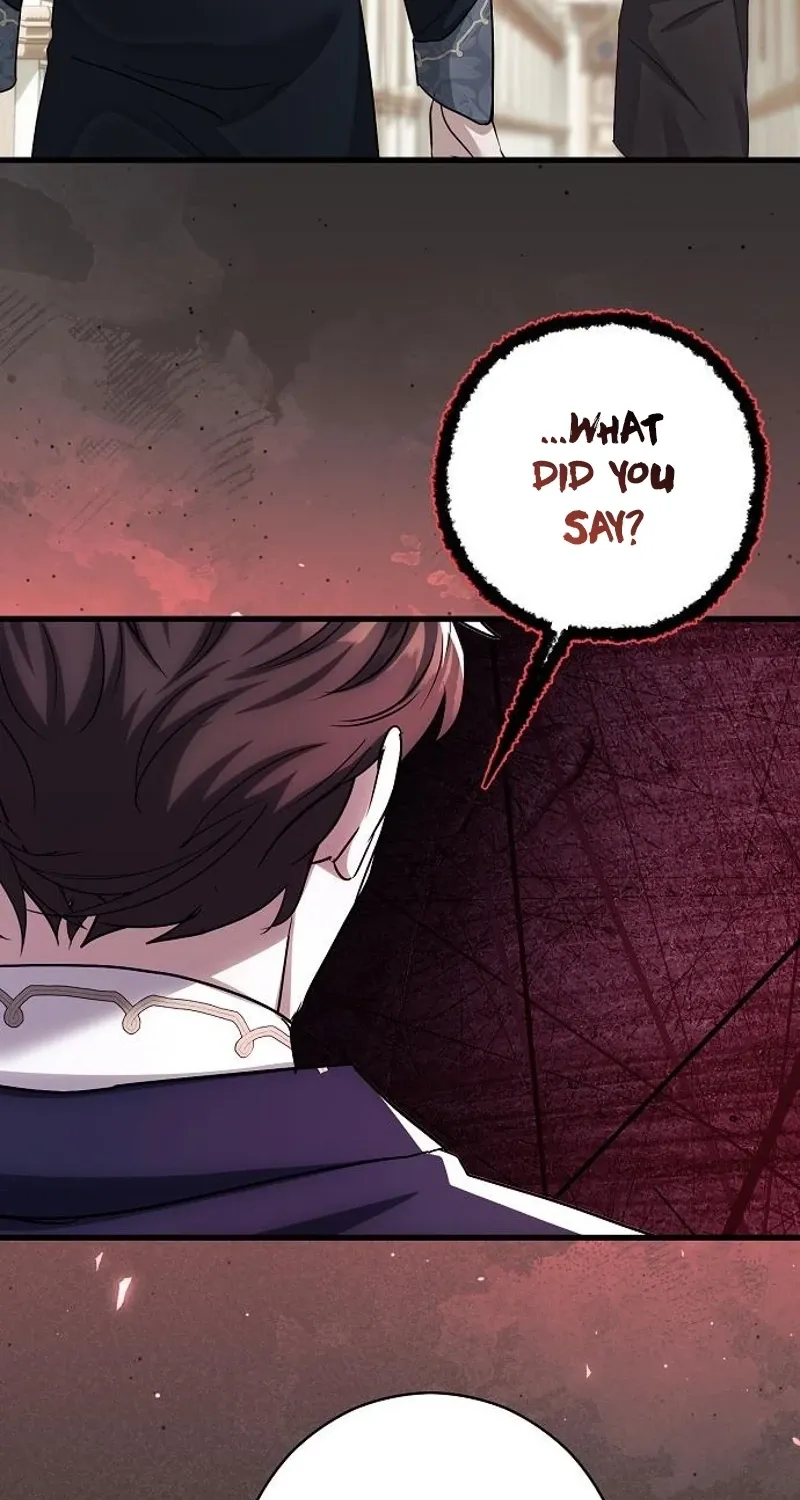 Red Rain Chapter 29 page 90 - 