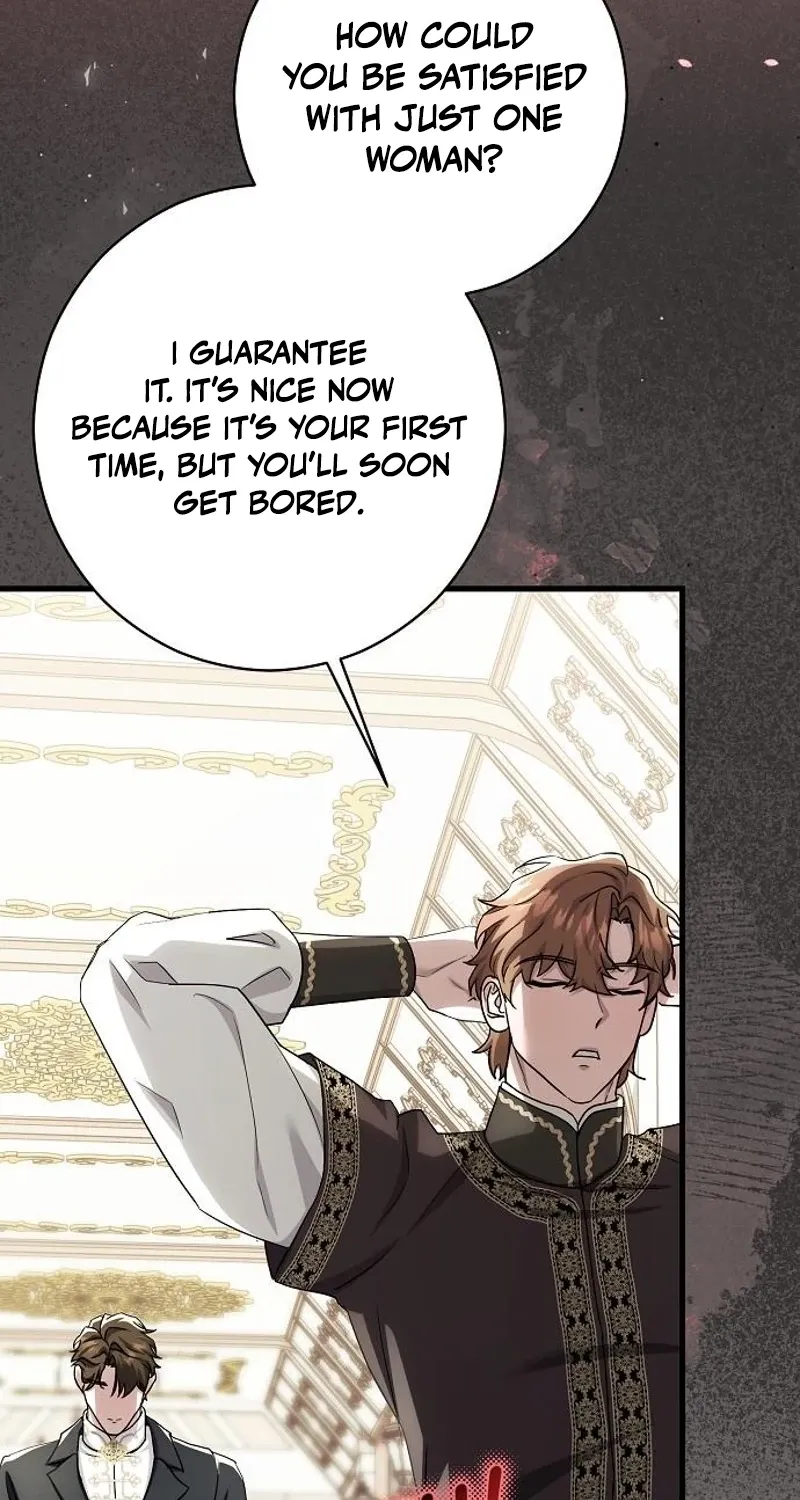 Red Rain Chapter 29 page 91 - 