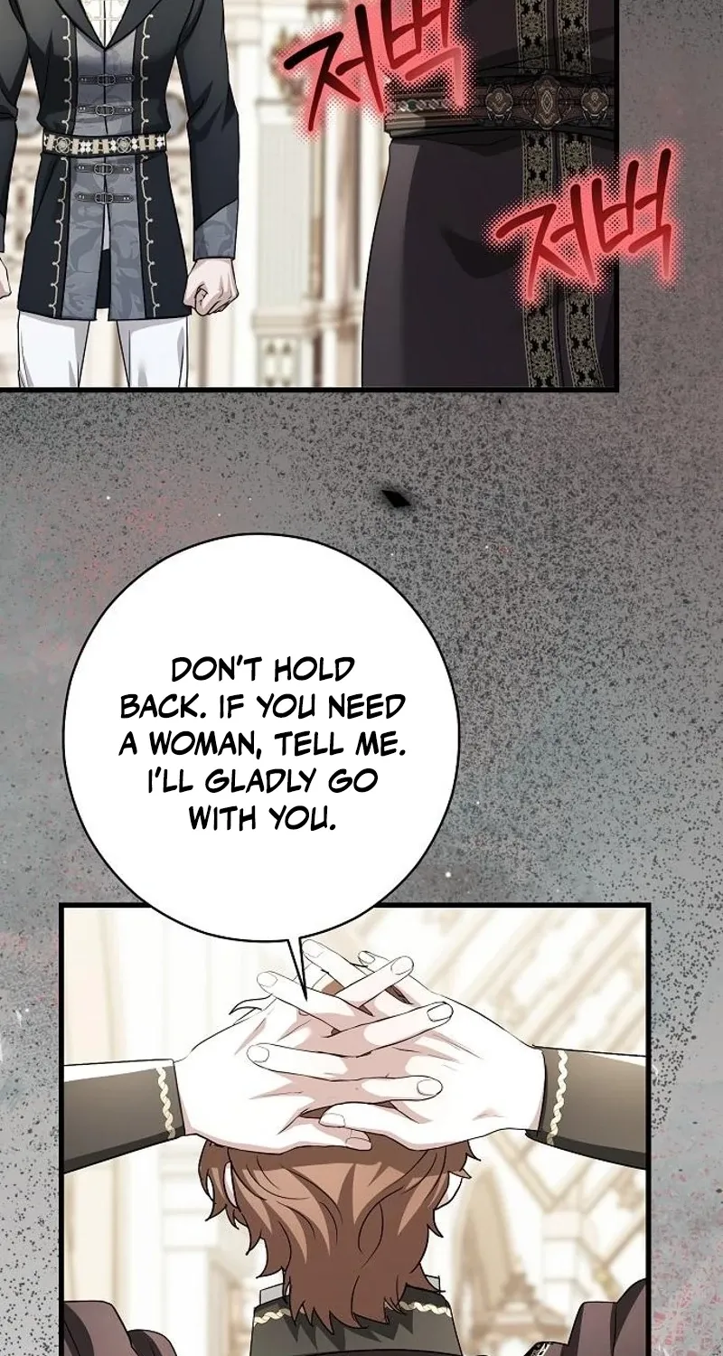 Red Rain Chapter 29 page 92 - 