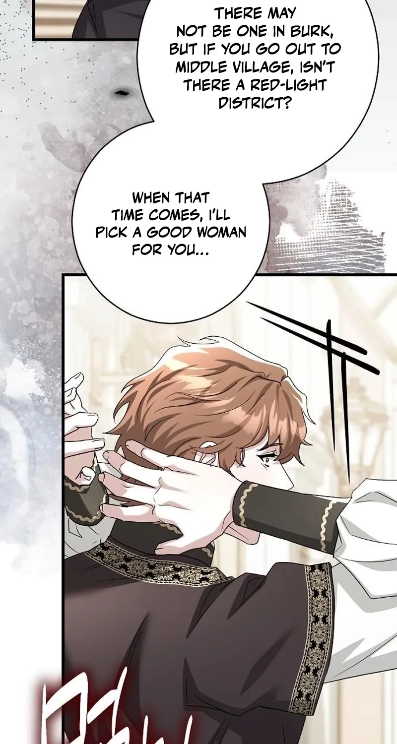 Red Rain Chapter 29 page 94 - 