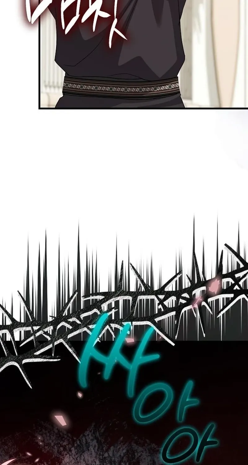 Red Rain Chapter 29 page 95 - 