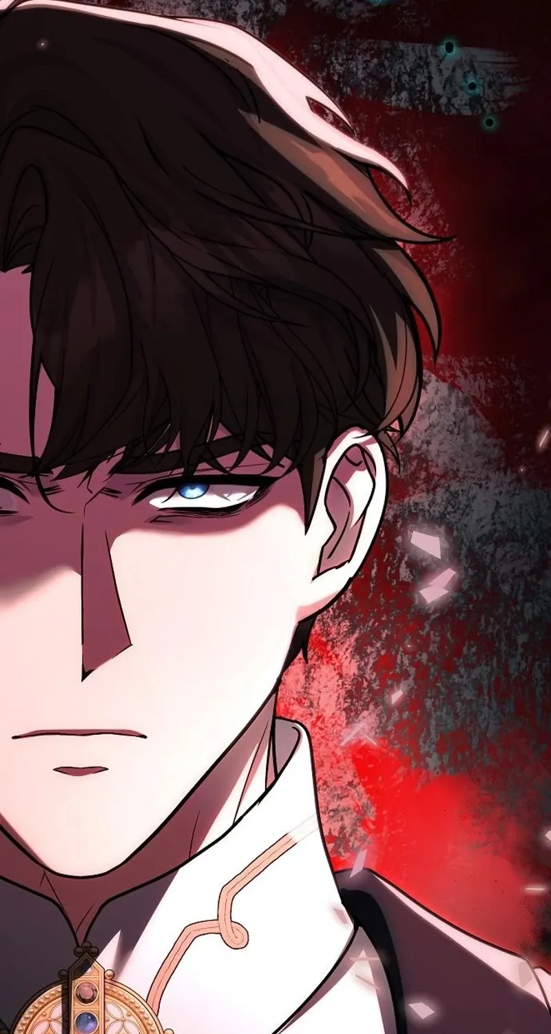 Red Rain Chapter 29 page 96 - 