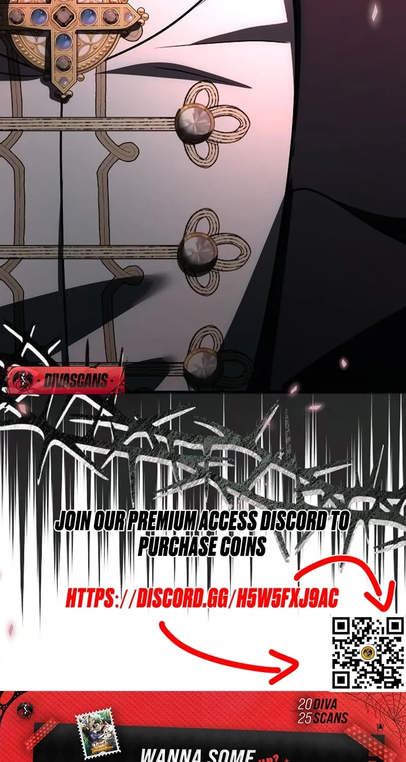 Red Rain Chapter 29 page 97 - 