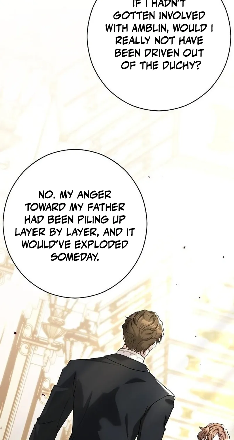 Red Rain Chapter 30 page 13 - 