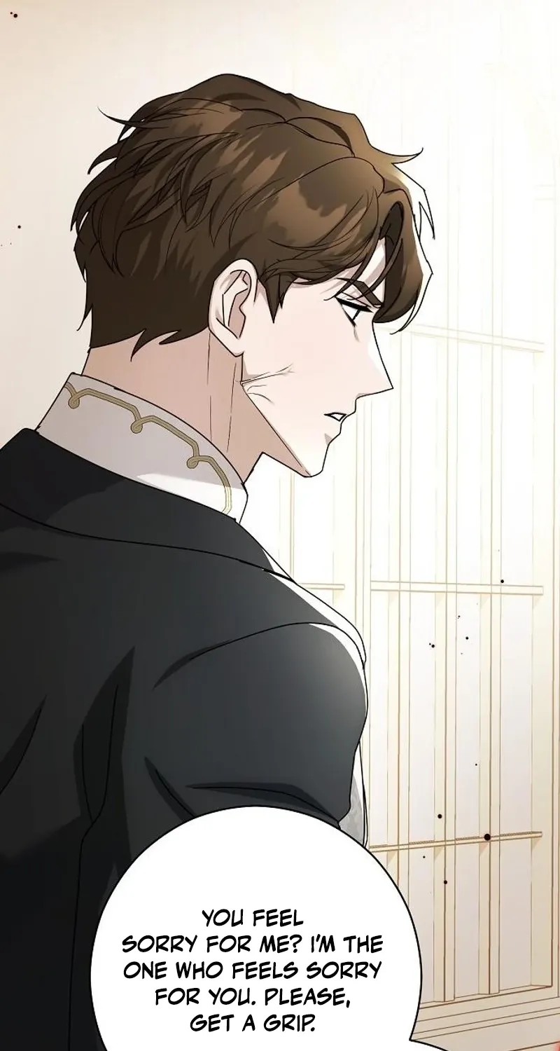 Red Rain Chapter 30 page 16 - 