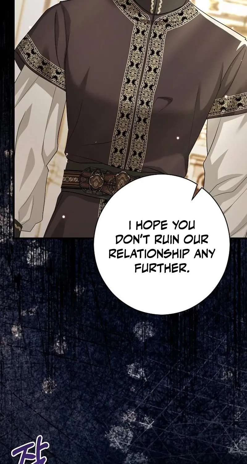 Red Rain Chapter 30 page 18 - 