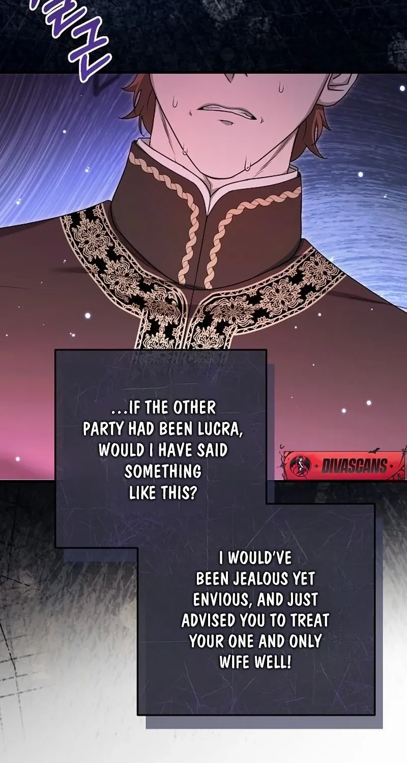 Red Rain Chapter 30 page 19 - 