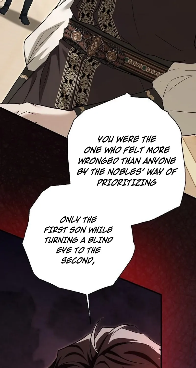 Red Rain Chapter 30 page 3 - 