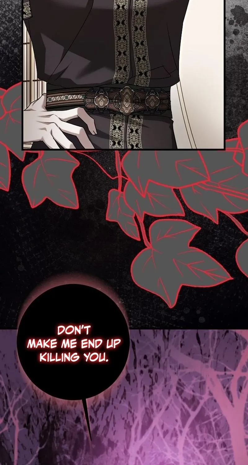 Red Rain Chapter 30 page 24 - 