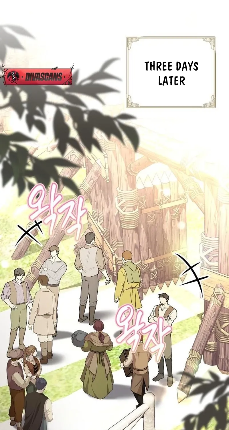 Red Rain Chapter 30 page 29 - 