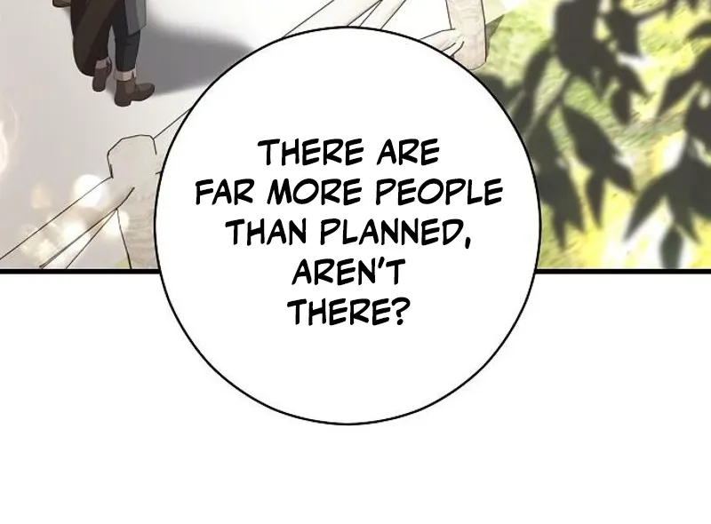 Red Rain Chapter 30 page 30 - 