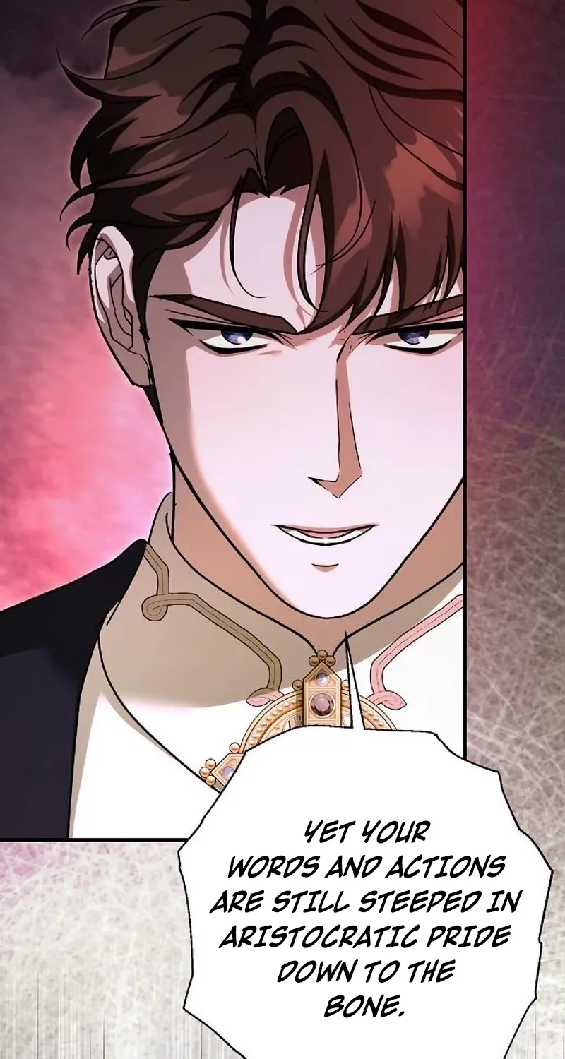 Red Rain Chapter 30 page 4 - 