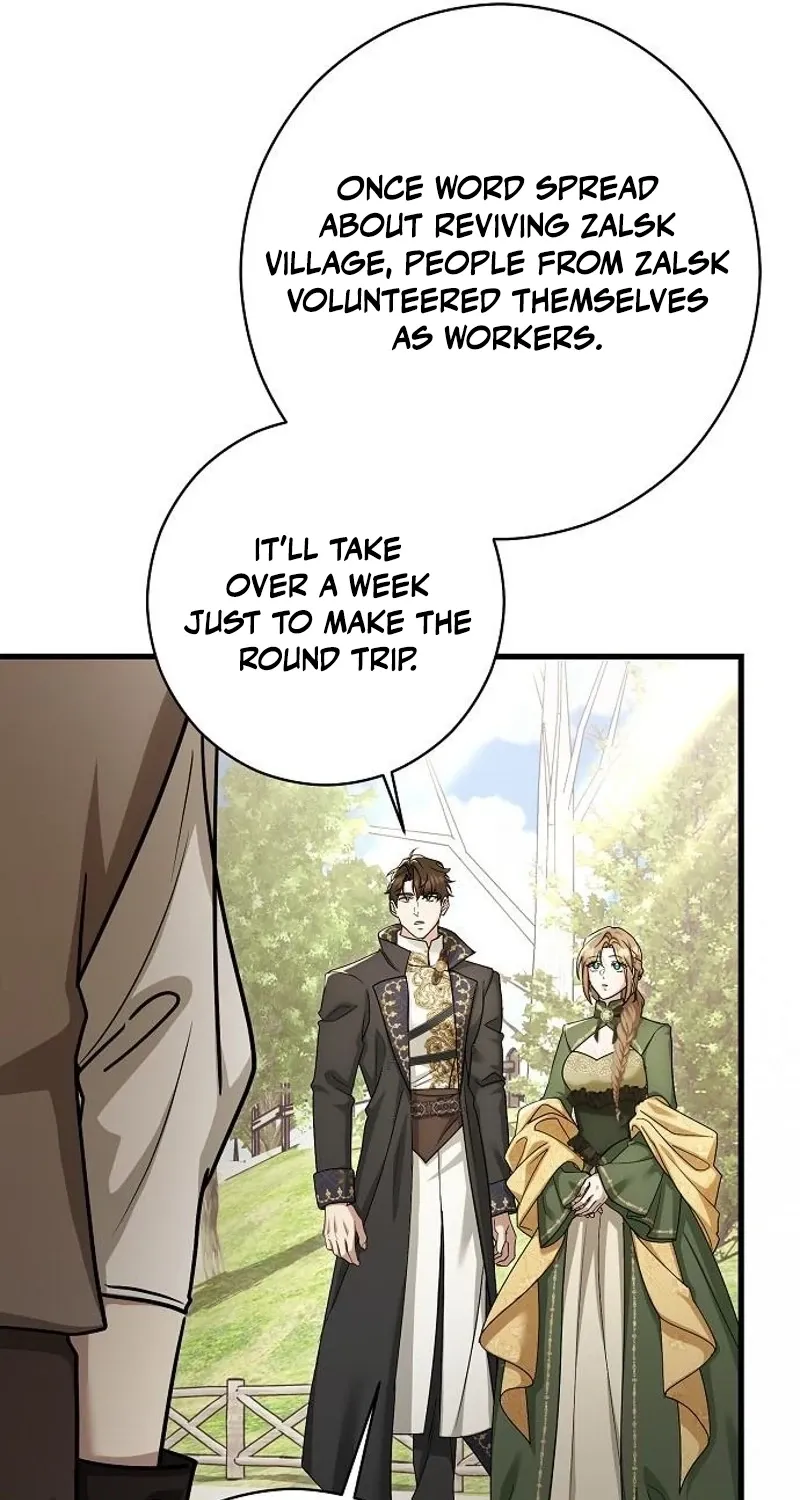 Red Rain Chapter 30 page 31 - 