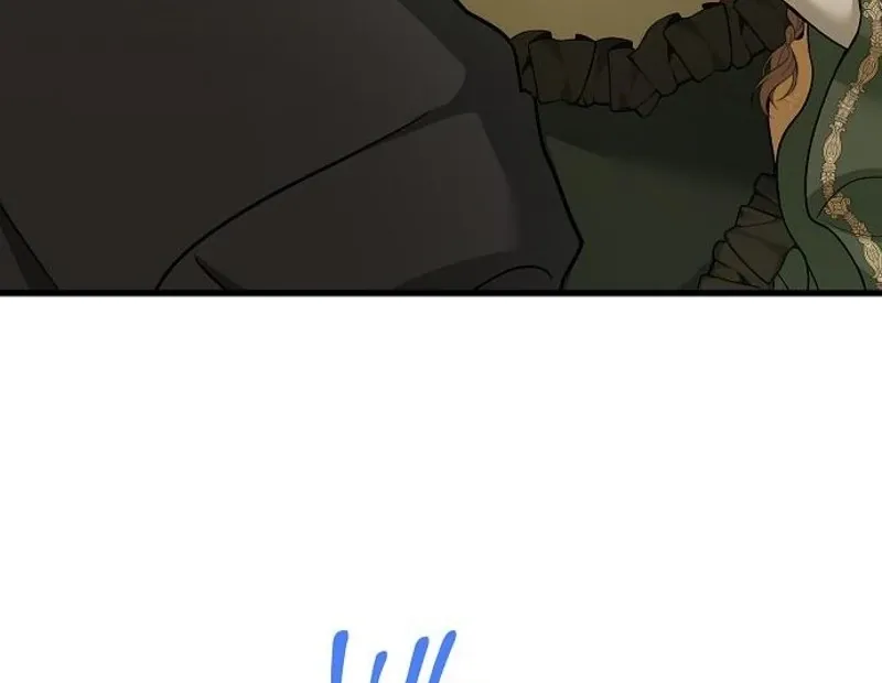 Red Rain Chapter 30 page 35 - 