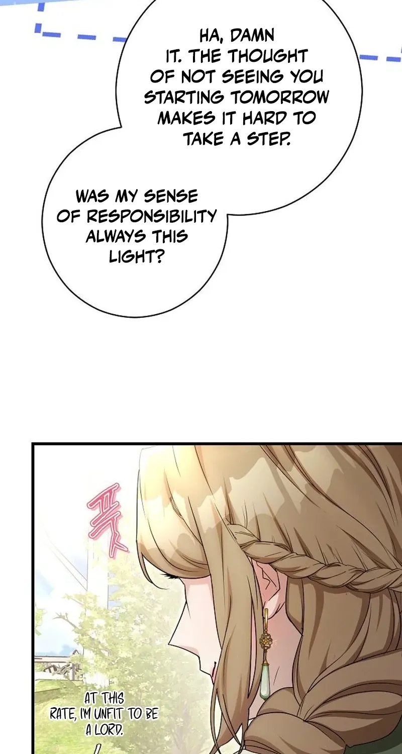 Red Rain Chapter 30 page 38 - 