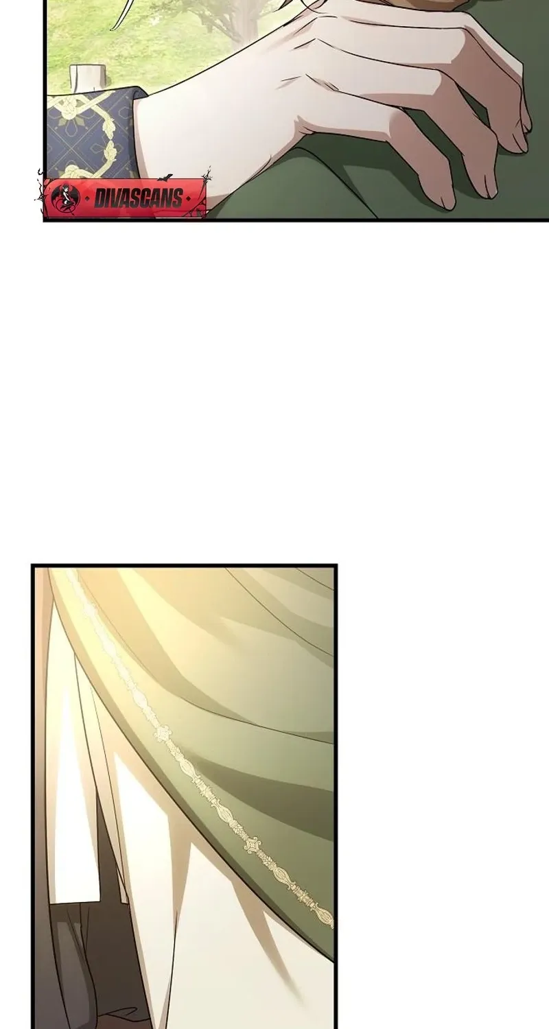 Red Rain Chapter 30 page 39 - 