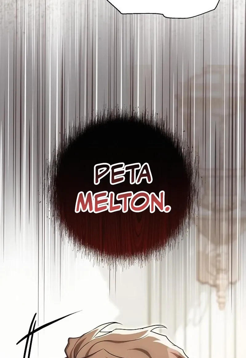 Red Rain Chapter 30 page 5 - 