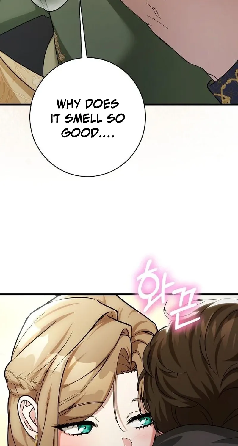 Red Rain Chapter 30 page 47 - 