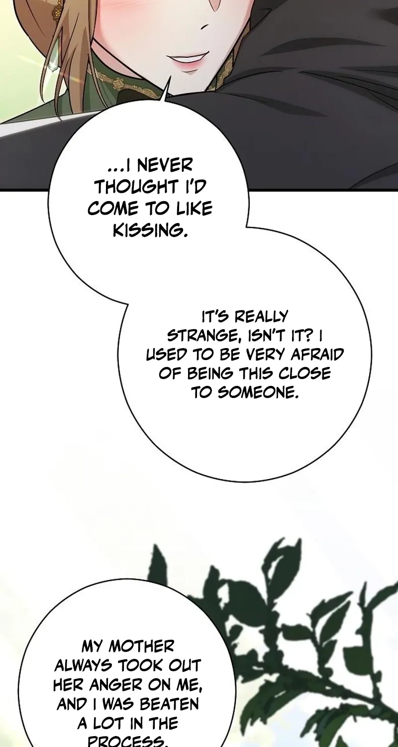 Red Rain Chapter 30 page 48 - 
