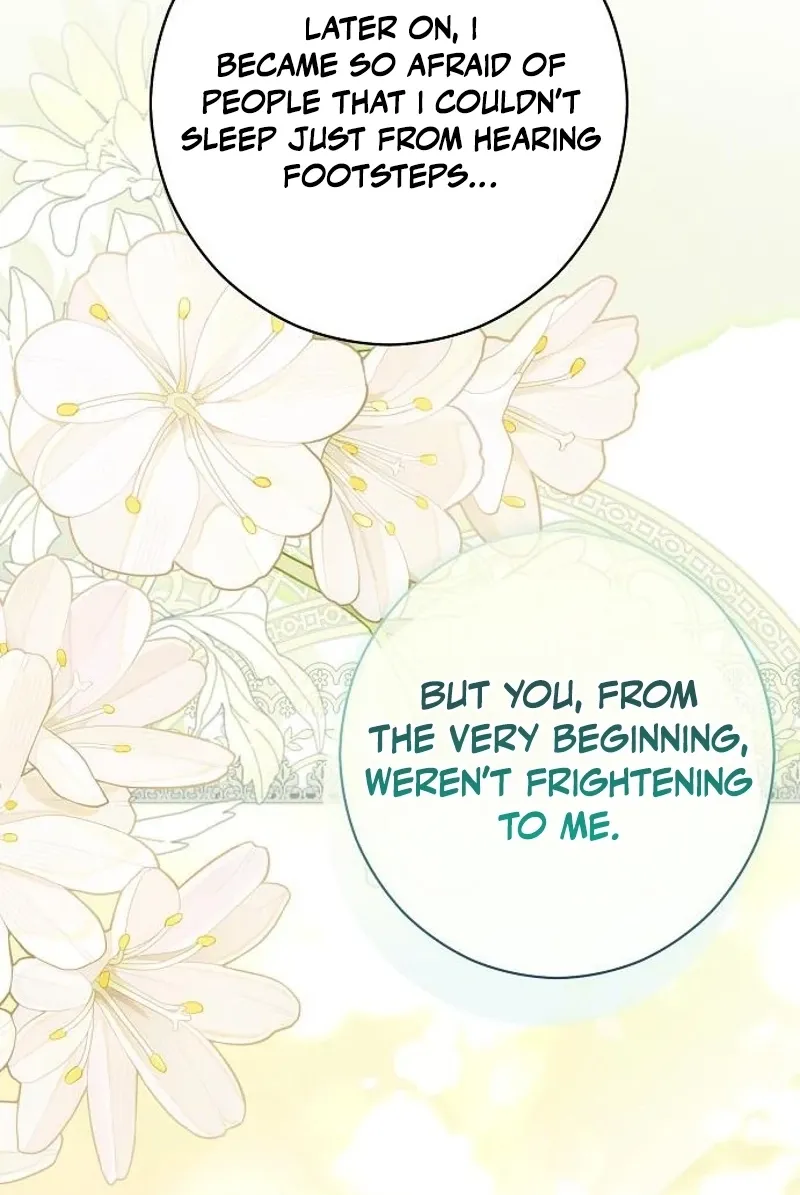 Red Rain Chapter 30 page 50 - 