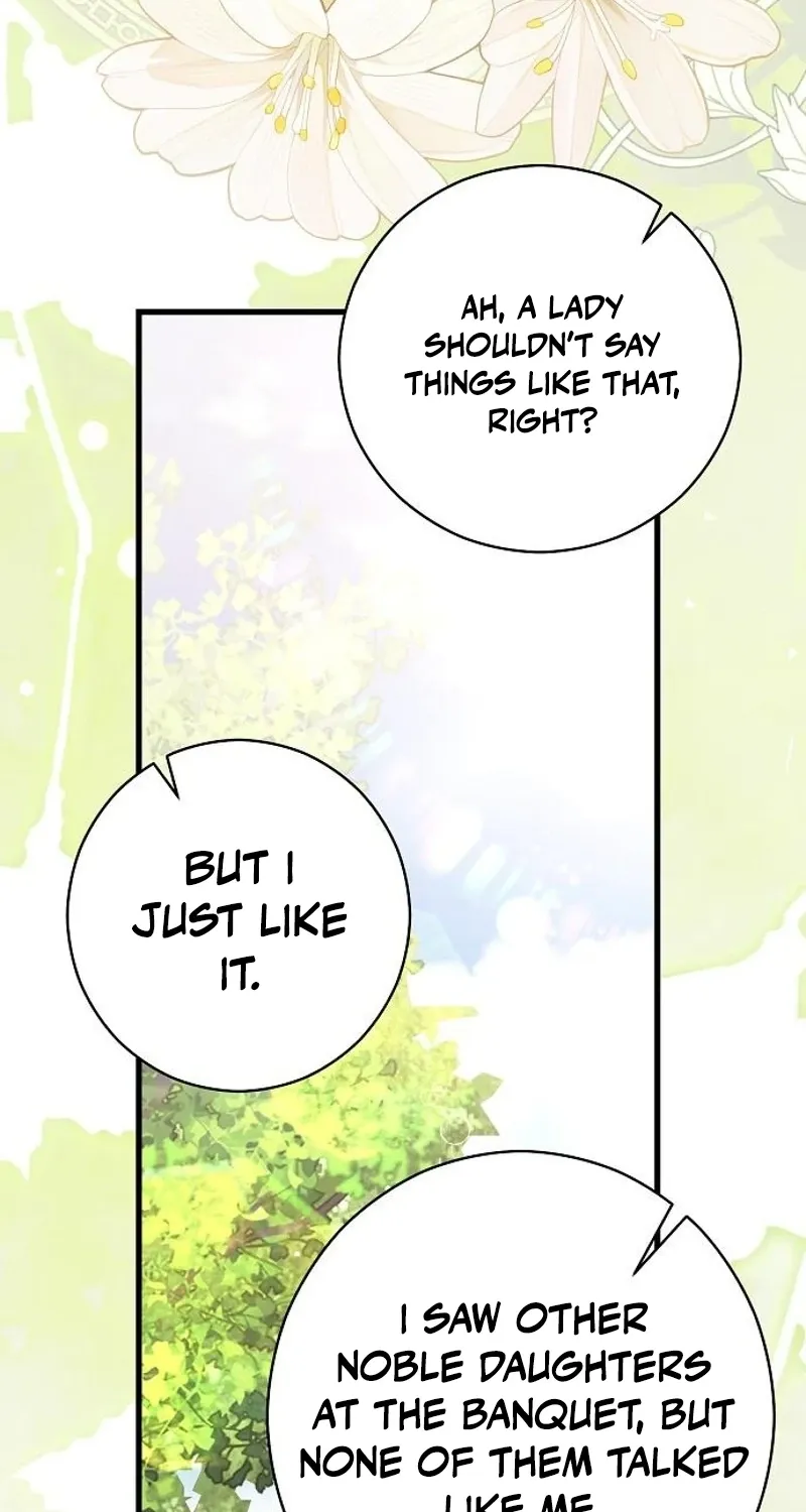 Red Rain Chapter 30 page 53 - 