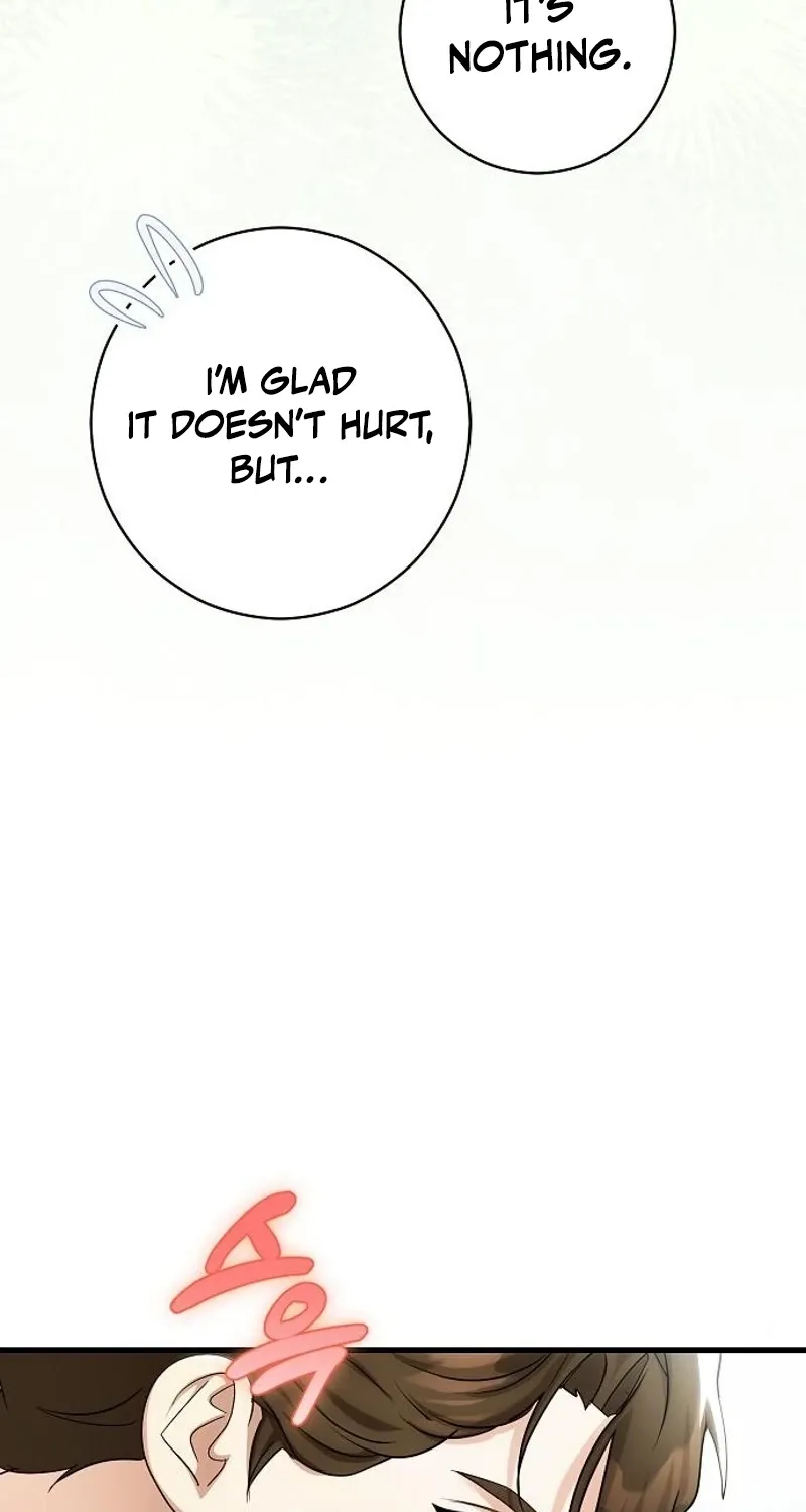Red Rain Chapter 30 page 56 - 