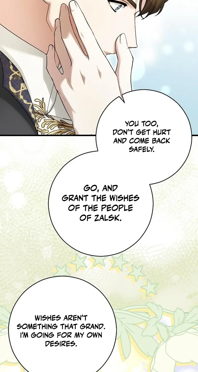 Red Rain Chapter 30 page 57 - 