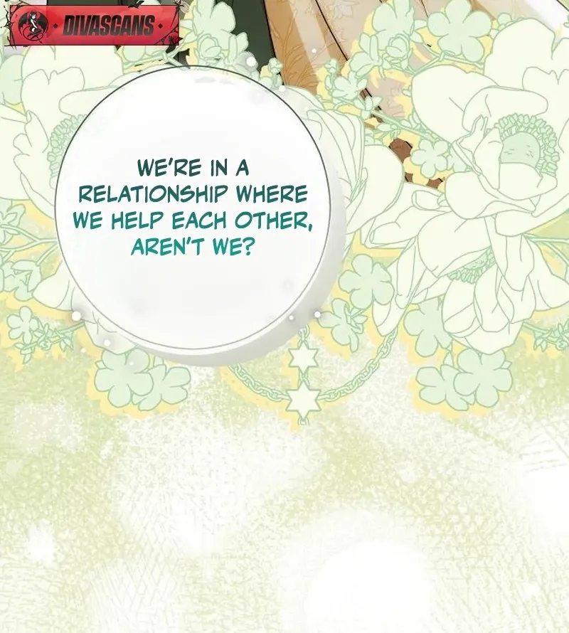 Red Rain Chapter 30 page 60 - 