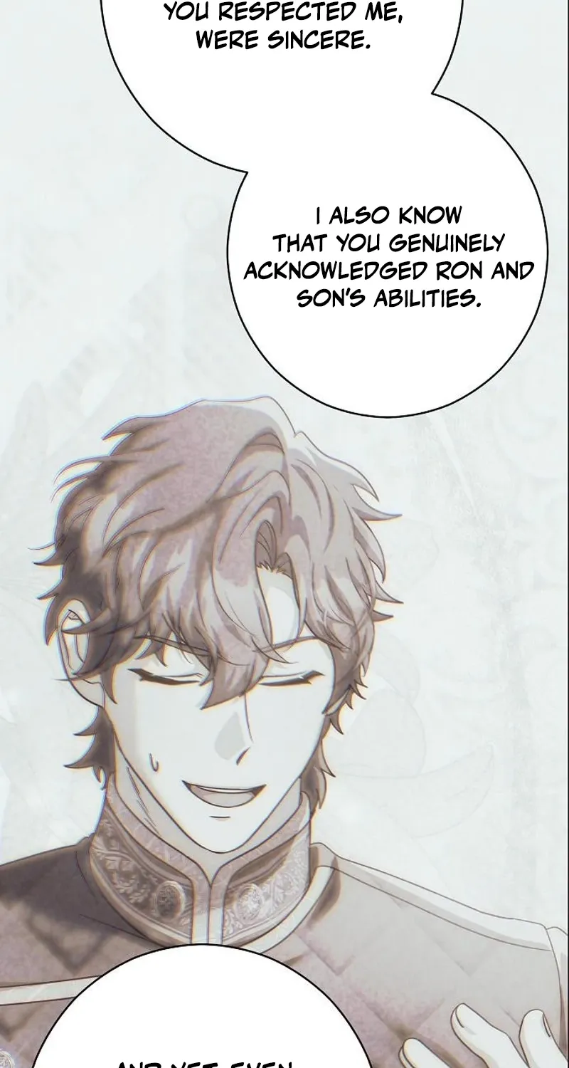 Red Rain Chapter 30 page 7 - 