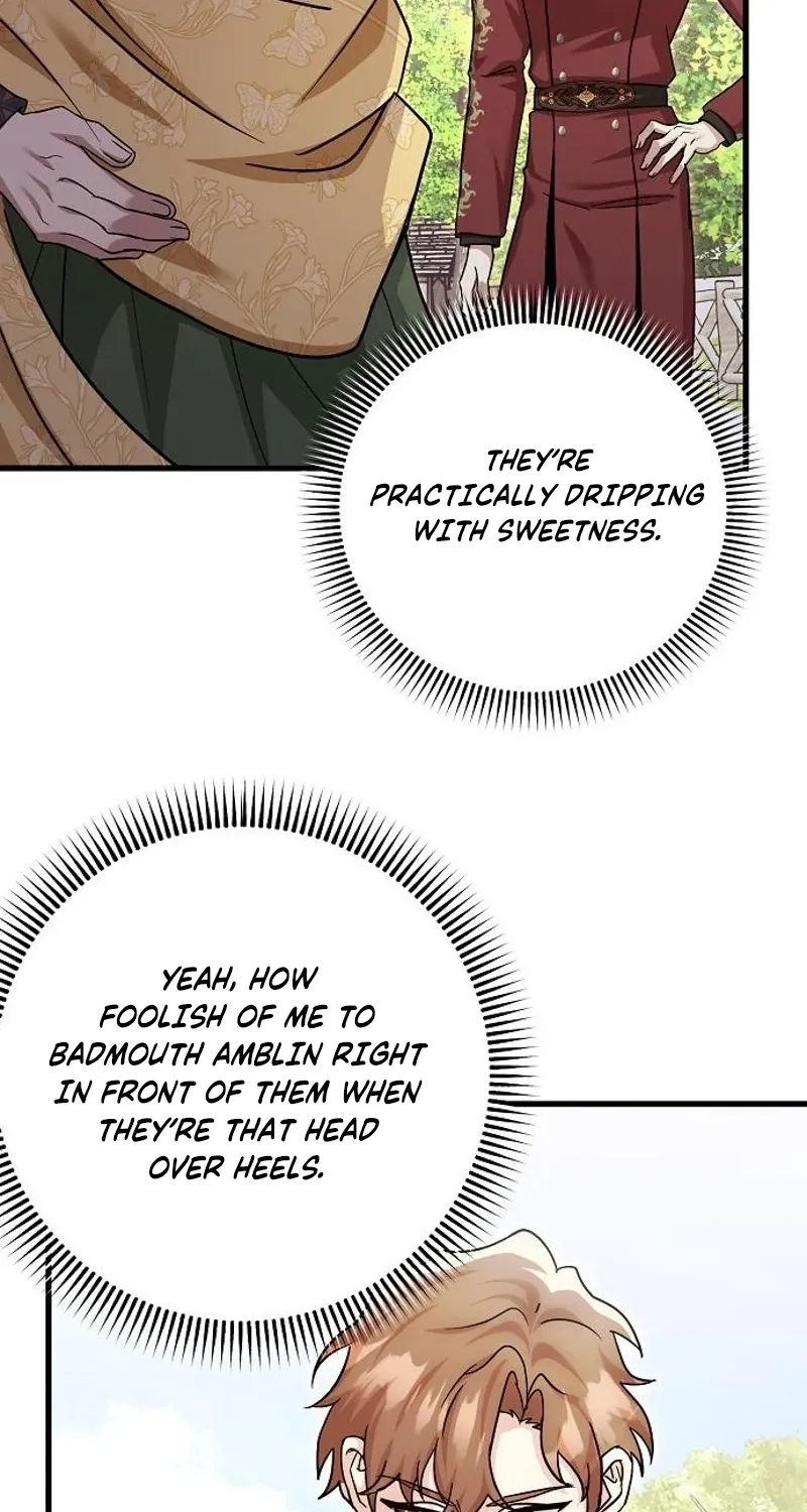 Red Rain Chapter 30 page 66 - 