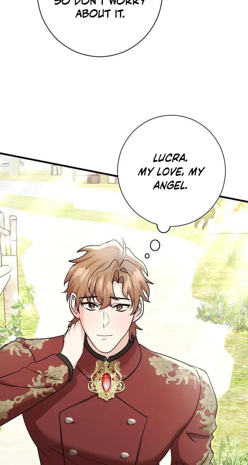 Red Rain Chapter 30 page 69 - 