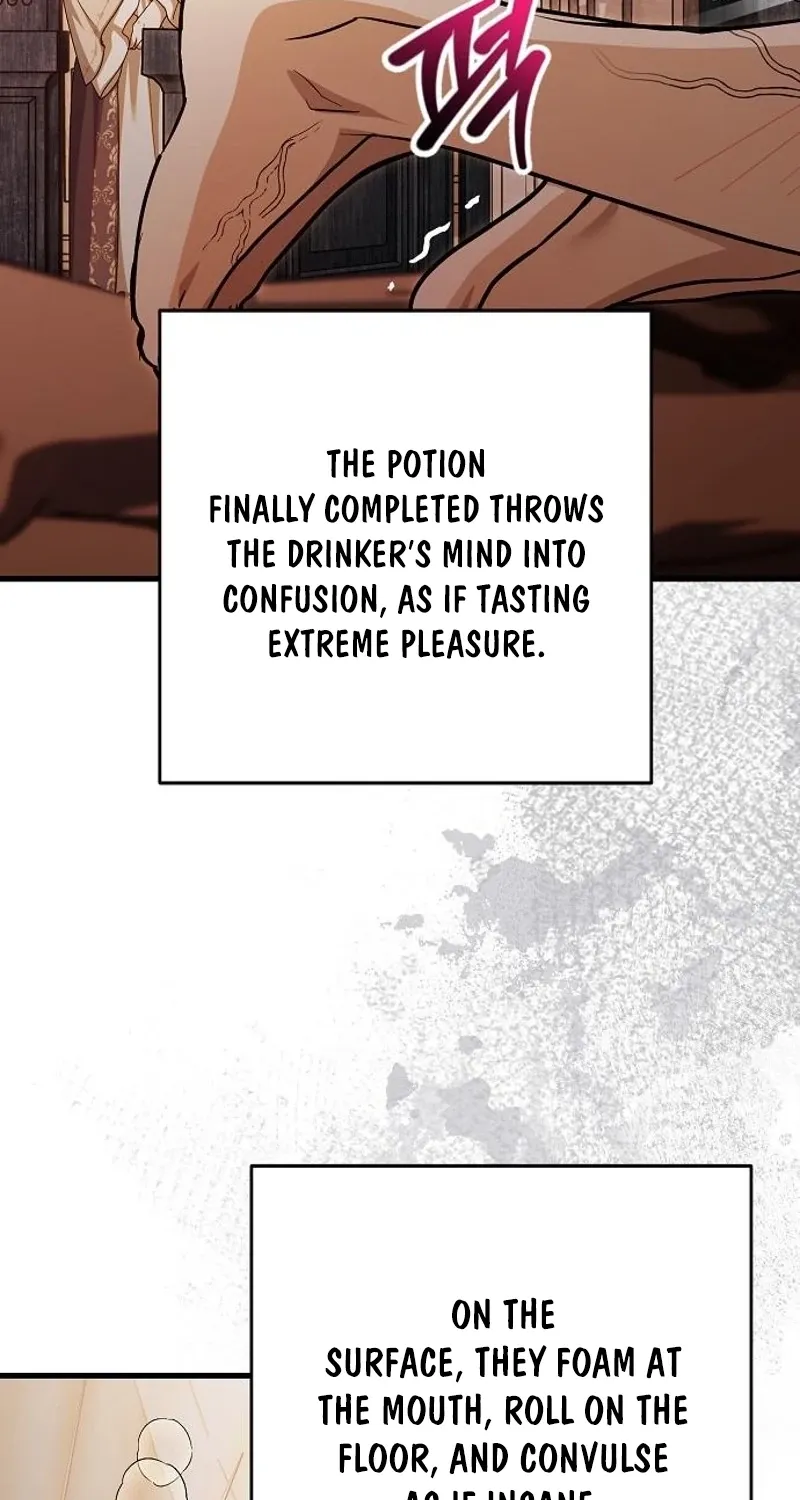 Red Rain Chapter 30 page 76 - 