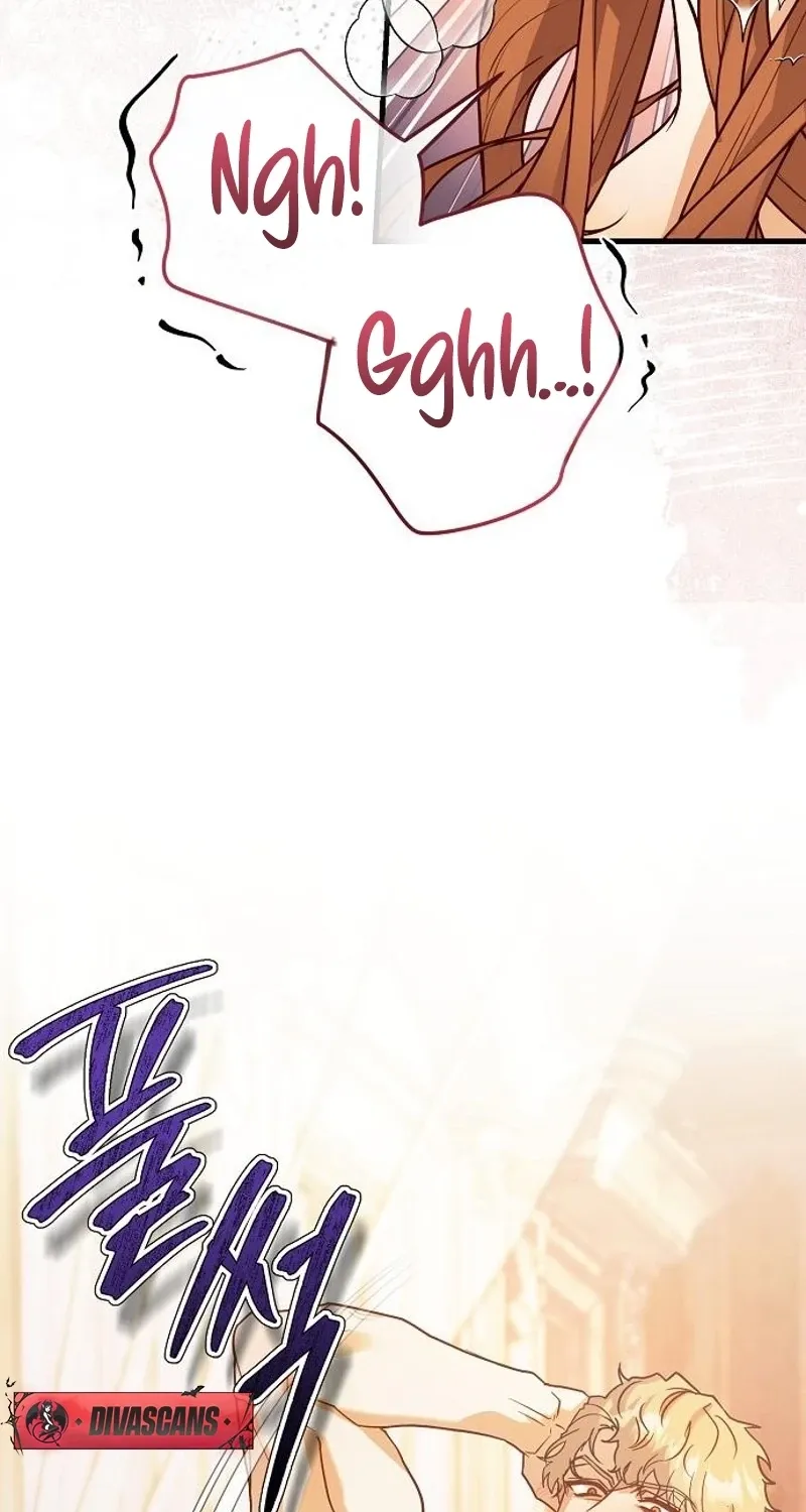 Red Rain Chapter 30 page 79 - 