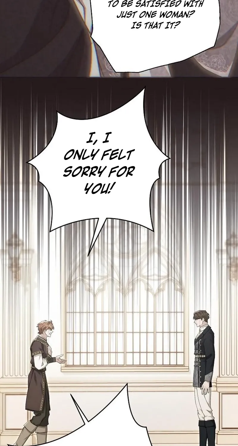 Red Rain Chapter 30 page 9 - 