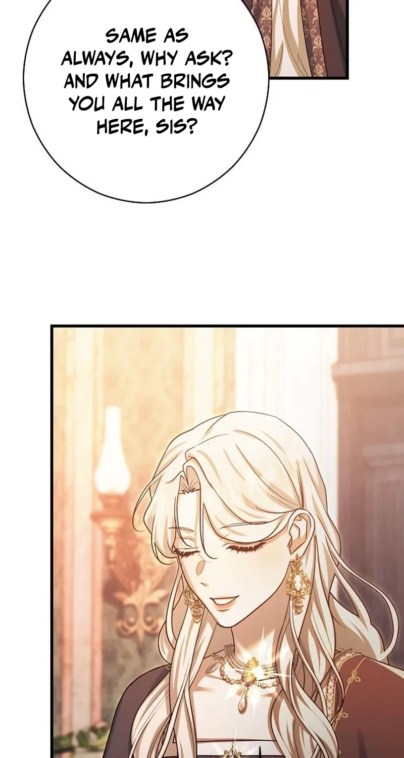 Red Rain Chapter 30 page 82 - 