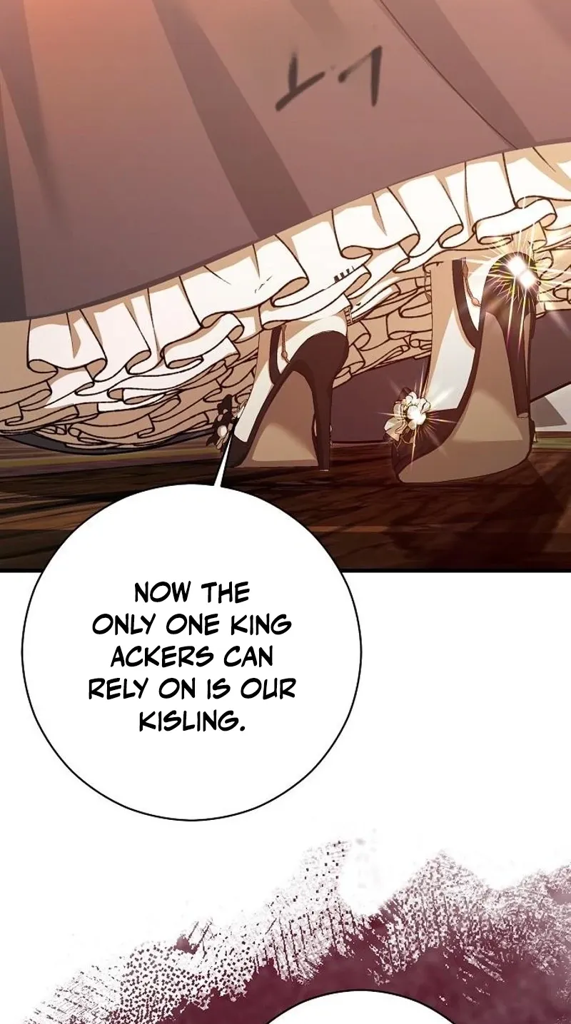 Red Rain Chapter 30 page 85 - 