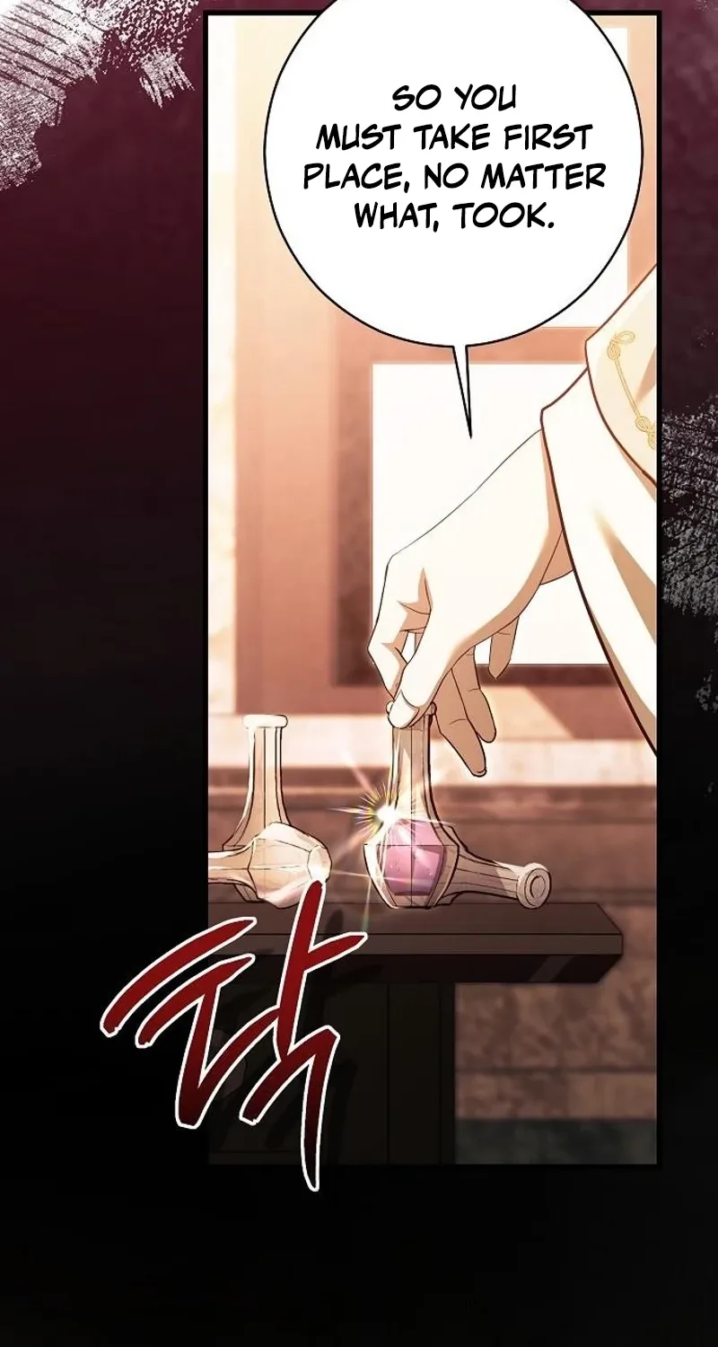Red Rain Chapter 30 page 86 - 
