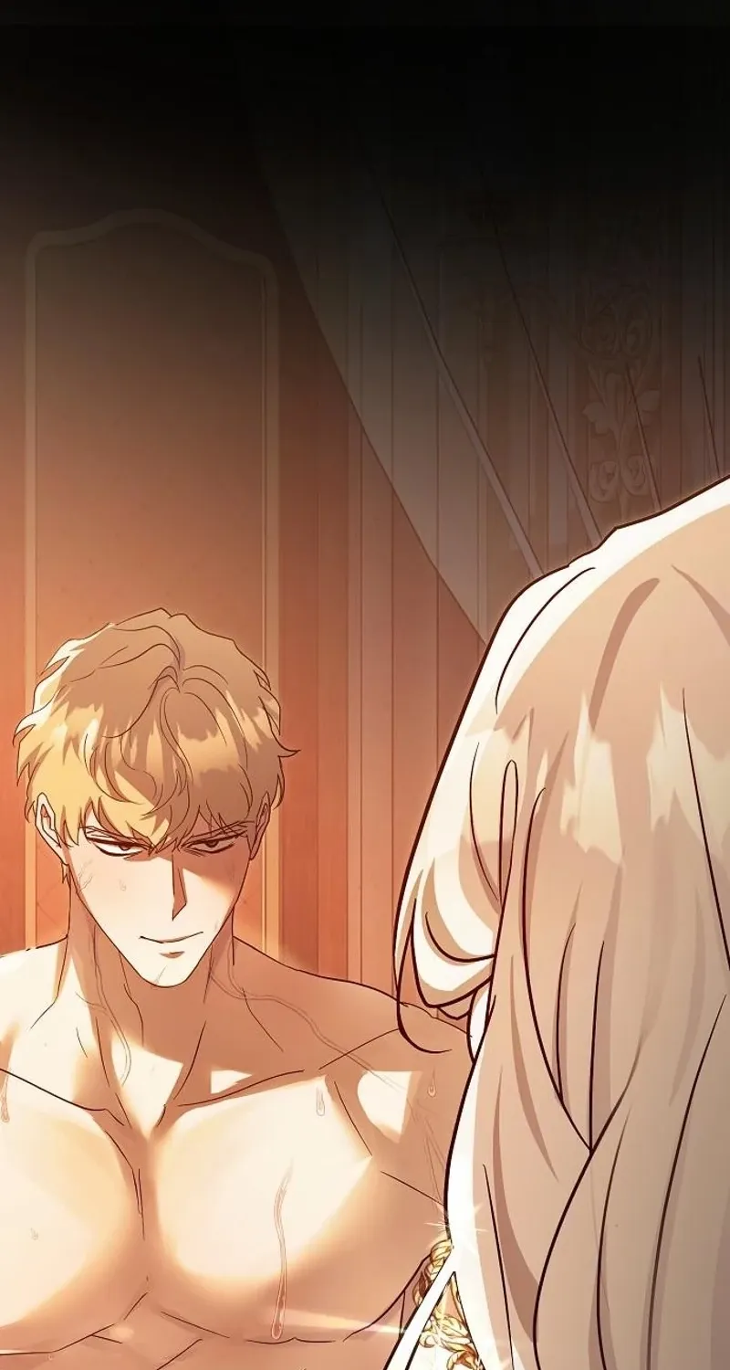 Red Rain Chapter 30 page 87 - 