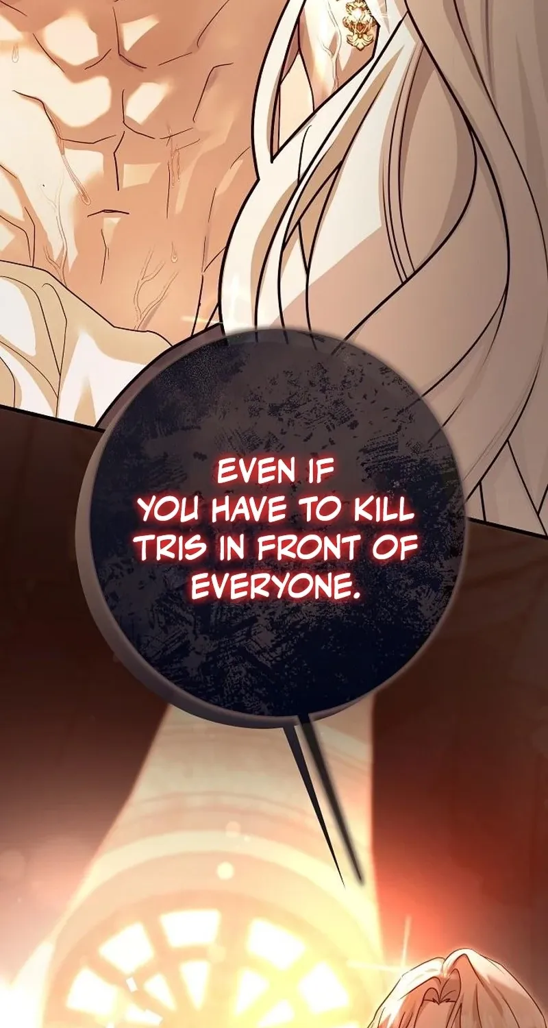 Red Rain Chapter 30 page 88 - 