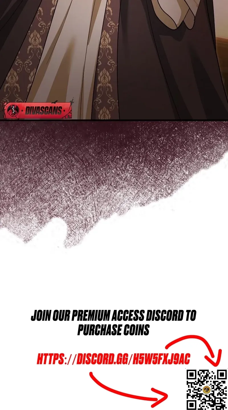 Red Rain Chapter 30 page 90 - 